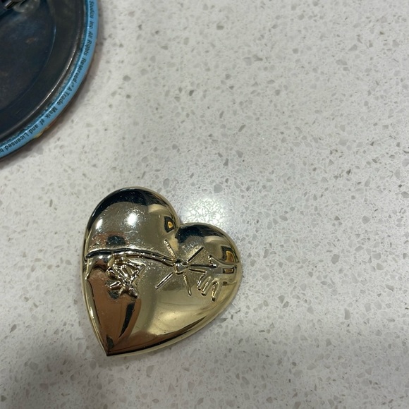 Vintage E.T. Movie Pins - Picture 8 of 10